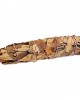 Yerba Santa Ματσάκι 20cm 75-90gr Smudge Stick Βότανα - Ρίζες