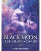 Black Moon Astrology - Αστρολογία Μαύρης Σελήνης Κάρτες Μαντείας