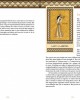 Καρτες ταρω - The Minoan Tarot - Μινωική Ταρώ 