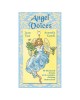 Αγγελικές Φωνές - Angel Voices Κάρτες Μαντείας