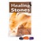 Λίθοι Θεραπείας - Healing Stones