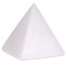 Πυραμίδα Σεληνίτη 5cm (selenite)