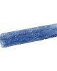 Ημιπολυτιμος Λιθος - Μπλε Κυανίτης ακατέργαστος (Blue Kyanite) 3-5cm Ακατέργαστοι λίθοι