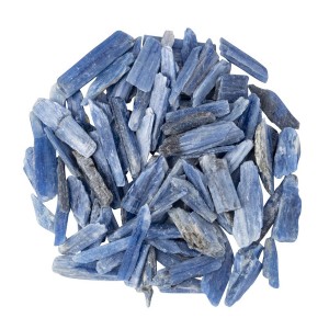 Μπλε Κυανίτης ακατέργαστος (Blue Kyanite) 3-5cm