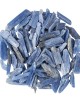 Ημιπολυτιμος Λιθος - Μπλε Κυανίτης ακατέργαστος (Blue Kyanite) 3-5cm Ακατέργαστοι λίθοι