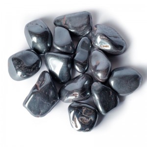 Αιματίτης - Hematite (Βραζιλία) 3-4cm