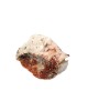 Ημιπολυτιμος Λιθος - Βαναδινίτης Ακατέργαστος 4-7cm (Vanadinite) Ακατέργαστοι λίθοι
