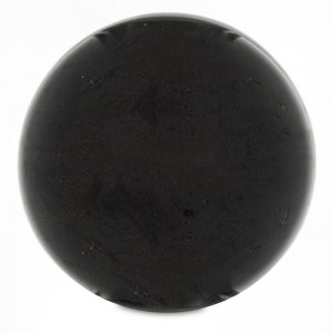 Σφαίρα Μαύρης Τουρμαλίνης 4cm - Tourmaline