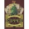 Kipper Oracle Cards - Alexandre Musruck