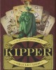 Kipper Oracle Cards - Alexandre Musruck Κάρτες Λένορμαν - Lenormand