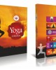 Αρωματικα στικ - Yoga Collection Set 6x15gr (Green Tree) Αρωματικά στικ