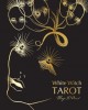 Καρτες ταρω - White Witch Tarot  Maja D’Aoust 