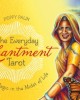 Καρτες Ταρω - The Everyday Enchantment Tarot 