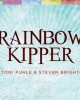 Rainbow Kipper 