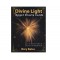 Divine Light Angel Cards - Rory Bates