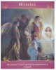 Divine Light Angel Cards - Rory Bates Κάρτες Αγγέλων