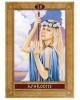 Mythic Oracle Κάρτες Μαντείας