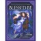 Blessed Be - Ευλογημένο να Είναι Oracle Cards Lucy Cavendish