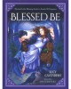Blessed Be - Ευλογημένο να Είναι Oracle Cards Lucy Cavendish Κάρτες Μαντείας