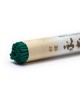 Αρωματικο Στικ - Eiju Byakudan Long Life Incense Roll Sandalwood (50 στικ) Ιαπωνικά Αρωματικά Στικ