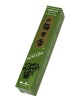 Αρωματικο Στικ - Morning Star Green Tea - Πράσινο Τσάι 50στικ (Ιαπωνικά στικ) Ιαπωνικά Αρωματικά Στικ