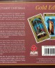 Καρτες Ταρω - Salvador Dali Universal Tarot - Gold Edition 