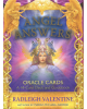 Αγγελικές Απαντήσεις - Angel Answers Radleigh Valentine Κάρτες Μαντείας