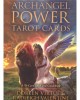 Η Δύναμη των Αρχαγγέλων Ταρώ - Archangel Power Tarot Cards Doreen Virtue 