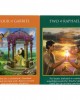 Καρτες Ταρω - Η Δύναμη των Αρχαγγέλων Ταρώ - Archangel Power Tarot Cards Doreen Virtue 