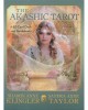 Καρτες Ταρω - Τα Ακασικά Ταρώ - The Akashic Tarot 