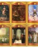 Καρτες Ταρω - Τα Ακασικά Ταρώ - The Akashic Tarot 