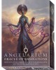 Angelarium Oracle Κάρτες Μαντείας