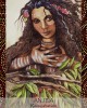 Aboriginal ‘Walkabout’ Oracle Cards Κάρτες Μαντείας