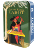 Καρτες Ταρω - Barbara Walker Tarot in a Tin 