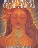 Infinite Wisdom of the Chakras Κάρτες Μαντείας