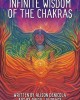 Infinite Wisdom of the Chakras Κάρτες Μαντείας
