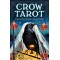 Crow Tarot - Κοράκι Ταρώ