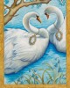 Καρτες Ταρω - Chrysalis Tarot 