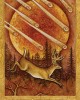 Καρτες ταρω - Chrysalis Tarot 