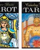 Καρτες ταρω - The Complete Tarot Kit - Το Πλήρες Σετ Ταρώ 