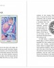 Καρτες ταρω - The Complete Tarot Kit - Το Πλήρες Σετ Ταρώ 