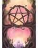 Καρτες ταρω - Crystal Visions Tarot 