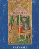 Καρτες Ταρω - Cary-Yale Visconti 15th Century Tarocchi Deck 