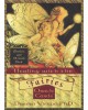 Healing with the Fairies Oracle Cards Doreen Virtue - Θεραπεία με τις Νεράϊδες Κάρτες Μαντείας