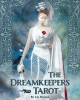 The Dreamkeepers Tarot 