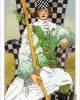 Καρτες Ταρω - Dreaming Way Tarot 