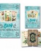 Easy Lenormand Κάρτες Λένορμαν - Lenormand