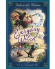Καρτες ταρω - Everyday Witch Tarot - Καθημερινή Ταρώ Μάγισσας 