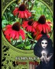 Flower Magic Oracle Κάρτες Μαντείας
