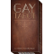Gay Ταρώ - Gay Tarot